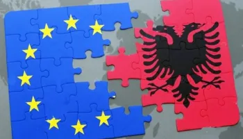 Integrimi në BE, ambasadori i Holandës mesazh të rëndësishëm Shqipërisë