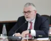 Integrimi në BE, Gogu: Shqipëria si model! Kjo s’do spektakël, por bashkëpunim institucional