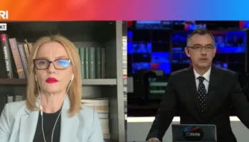‘Integrimi në vendnumëro…’/ Zhulali: Paralajmërim i dyfishtë nga BE, rrezikohen fondet dhe anëtarësimi