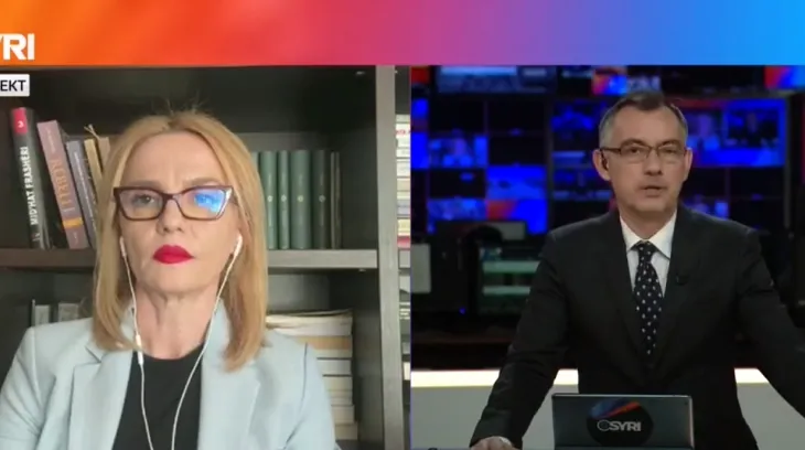 ‘Integrimi në vendnumëro…’/ Zhulali: Paralajmërim i dyfishtë nga BE, rrezikohen fondet dhe anëtarësimi