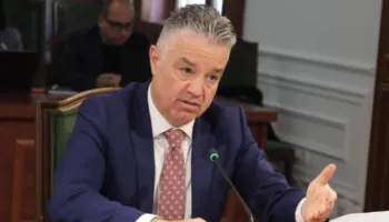 Integrimi, nënkryetari i Komisionit të Ekonomisë: Reforma vetëm në letër, jo në realitet