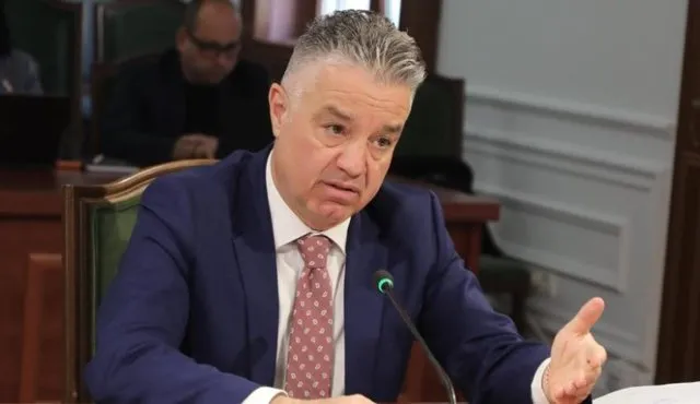 Integrimi, nënkryetari i Komisionit të Ekonomisë: Reforma vetëm në letër, jo në realitet