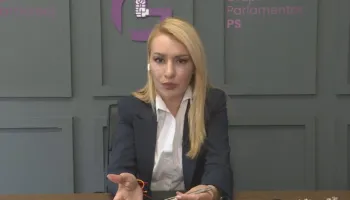 “Integrimi nuk ka ngecur”, Kuko: Disa shtete janë skeptike, në Europë janë rritur forcat e ekstremit të djathtë