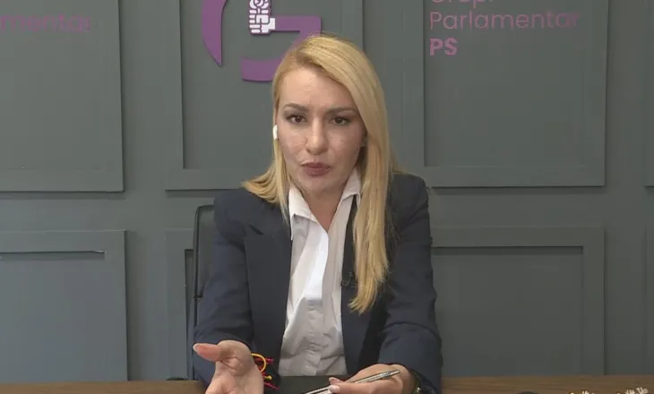 “Integrimi nuk ka ngecur”, Kuko: Disa shtete janë skeptike, në Europë janë rritur forcat e ekstremit të djathtë