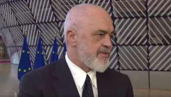 Integrimi/ Rama nga Brukseli: Nuk ka të bëjë me një anëtarësim të lehtë