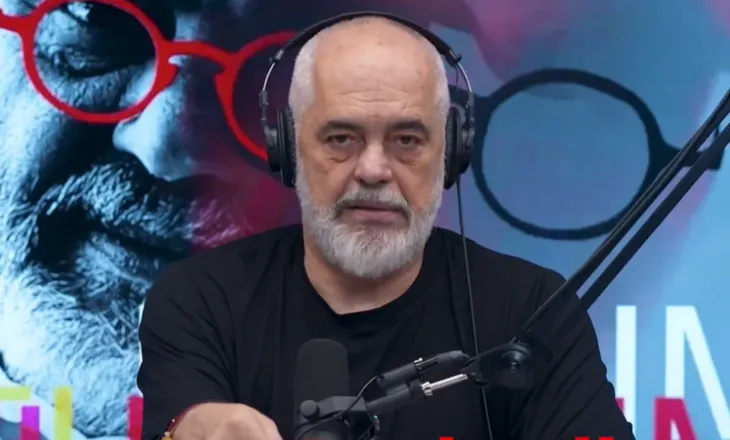 Integrimi, Rama: Ngjitëm pikën më të lartë në këtë të përpjetë të mundimshme