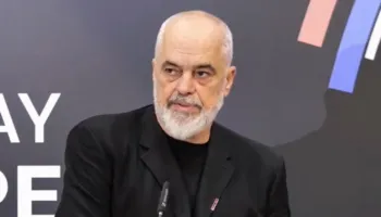 Integrimi/ Rama: Nuk ka bllokim të negociatave