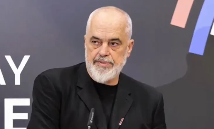 Integrimi/ Rama: Nuk ka bllokim të negociatave