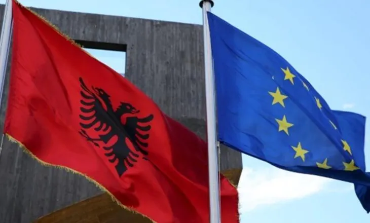 Integrimi/ Sot konferenca e 8-të ndërqeveritare, Rama në Bruksel! Nis procesi i mbylljes së kapitujve me BE-në