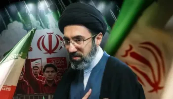 Inteligjenca amerikane: Khamenei i fshehur në një vend sekret, e drejton Iranin nga një labirint