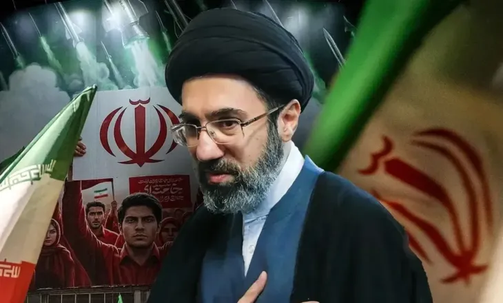 Inteligjenca amerikane: Khamenei i fshehur në një vend sekret, e drejton Iranin nga një ‘labirint’