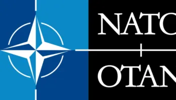 Inteligjenca ruse: NATO po bën “përgatitje” për një konflikt në shkallë të gjerë në Lindje