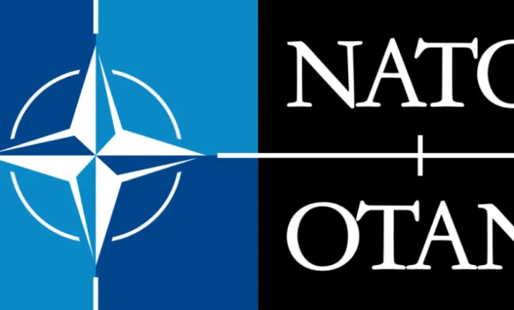 Inteligjenca ruse: NATO po bën “përgatitje” për një konflikt në shkallë të gjerë në Lindje