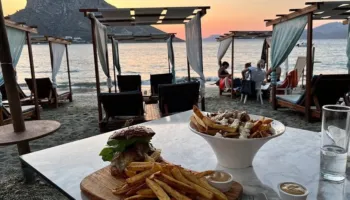 Inteligjencë artificiale për skanimin e faturave në turizëm, si do funksionojë dhe kur konsiderohen bizneset në shkelje