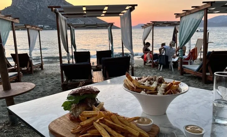 Inteligjencë artificiale për skanimin e faturave në turizëm, si do funksionojë dhe kur konsiderohen bizneset në shkelje