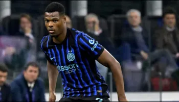 Inter, e ardhmja e Dumfries vihet sërish në dyshim, Liverpool e vë përsëri në shënjestër, por edhe Barcelona është aty pranë