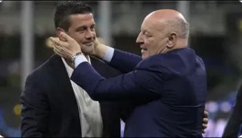 Inter, gati rinovimi me Chivu deri në fitin 2028. Trajneri do të vendosë për emrat në merkato
