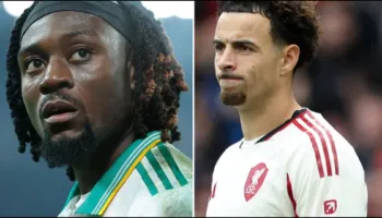 Inter, përforcim i dyfishtë në mesfushë; Konè, brenda 1 muaji dhe më pas Jones, bisedimet…