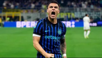 Inter, titulli në një dorë, 75 mijë persona në San Siro dhe Lautaro Martinëz kërkon të luajë