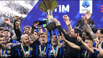 Inter, titulli në San Siro pas 37 vitesh, plani për festën zikaltër…