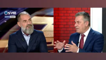 Intervista e Pacollit që u kthye në vetë-akuzë, Vangjeli: Pranoi skemën e përqindjeve, prokuroria duhej të vepronte