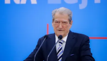 Investigimi/ Berisha: Diella, avatar bosh pa asnjë qelizë të urtësisë artificiale! Rama-Begaj kryen krim kushtetues