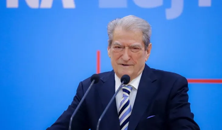 Investigimi/ Berisha: Diella, avatar bosh pa asnjë qelizë të urtësisë artificiale! Rama-Begaj kryen krim kushtetues