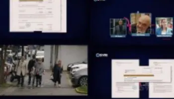 Investigimi/ Fitim deri në 1/3 e pagesave nga shteti’, miliona euro të shqiptarëve te xhepat e Vilma Nushit