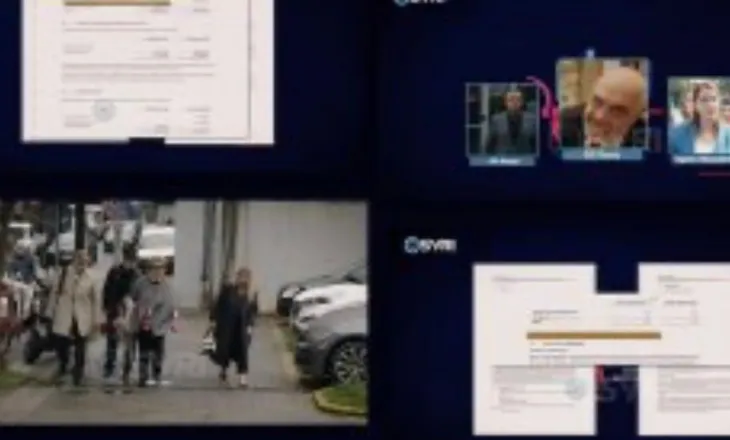 Investigimi/ Fitim deri në 1/3 e pagesave nga shteti’, miliona euro të shqiptarëve te xhepat e Vilma Nushit