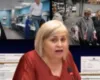 Investigimi/ Koncesioni i Check-Up me shkelje që në fillim! Si Milva Ekonomi firmosi një kontratë abuzive