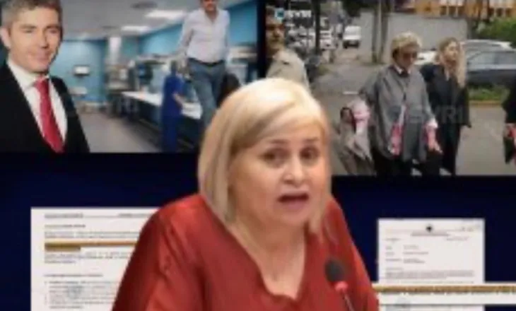 Investigimi/ Koncesioni i Check-Up me shkelje që në fillim! Si Milva Ekonomi firmosi një kontratë abuzive