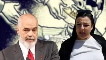 Investigimi/ Parku i Karavastasë, kontrata klienteliste, qeveria i fal miliona euro kompanisë franceze
