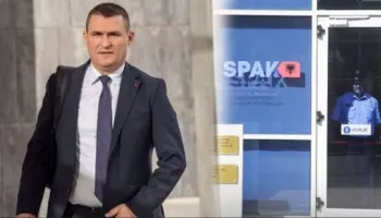 Investigimi/ Pasuria e Altin Dumanit, ish-kreu i SPAK me disa prona por kaloi vettingun në mënyrë të dyshimtë