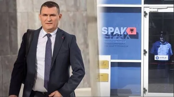Investigimi/ Pasuria e Altin Dumanit, ish-kreu i SPAK me disa prona por kaloi vettingun në mënyrë të dyshimtë