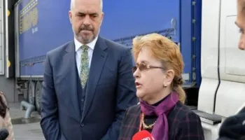 Investigimi zbardh skemën korruptive/ Si u zhvatën miliona euro te Check Up me analiza të pakryera