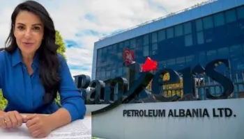 Investigimi zbulon skandalin/ Kompania Shijaku fitoi miliona euro nga skrapi i rafinerisë së naftës