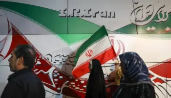 Irani i frikësuar nga përsëritja e skenarit të vitit 2023, kërkon garanci për fondet e ngrira