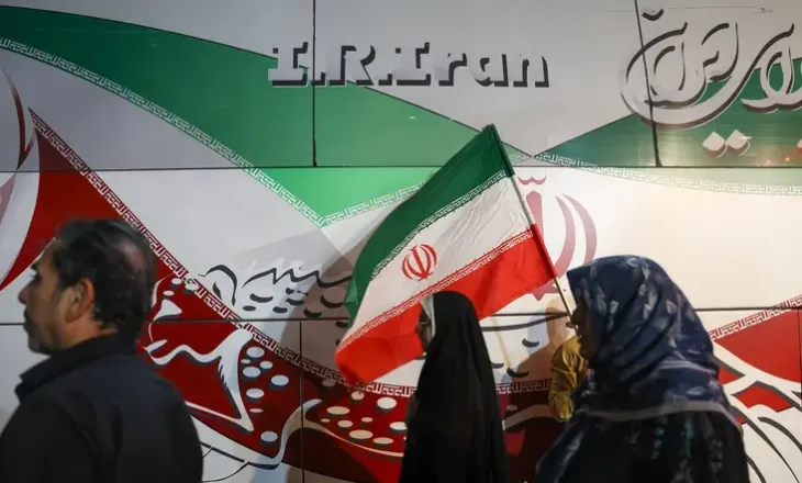 Irani i frikësuar nga përsëritja e skenarit të vitit 2023, kërkon garanci për fondet e ngrira