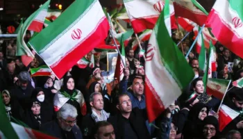 Irani i përgjigjet SHBA-së për fundin e luftës, i dorëzon Pakistanin planin me 14 pika