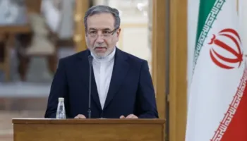 Irani jep sinjal për bisedime, ministri Araghchi: SHBA-të të zbusë kushtet