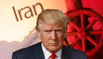 Irani kërcënon SHBA-të dhe Izraelin: Do t’u japim një mësim! Trump bisedime në Kinë