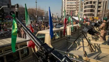 Irani kërkon lirimin e 24 miliardë dollarëve nga fondet e ngrira në negociatat me SHBA-në