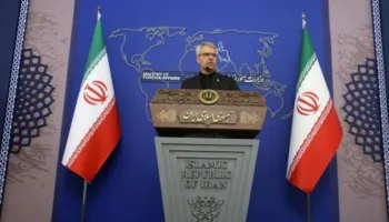 Irani konfirmon përparimin e bisedimeve me SHBA, mohon se marrëveshja është e afërt