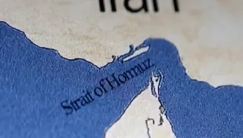 Irani me plan të ri për kalimin në Ngushticën e Hormuzit: Vetëm vendet bashkëpunuese do të përfitojnë