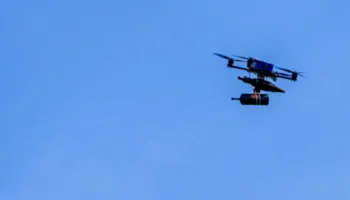 Irani mëson nga Ukraina taktikat e luftës, Hezbollahu përdor dronë me fibra optike për të goditur Izraelin