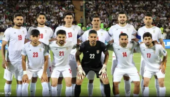 Irani në Turqi, nis operacioni ‘Botërori’, por tensioni është sërish në nivele të larta