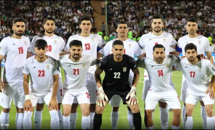 Irani në Turqi, nis operacioni ‘Botërori’, por tensioni është sërish në nivele të larta