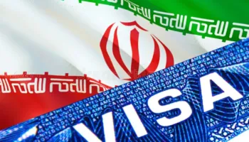 Irani ngre alarmin: SHBA nuk na ka dhënë ende asnjë vizë për të udhëtuar për Botërorin