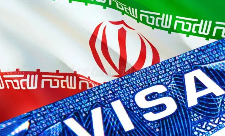 Irani ngre alarmin: SHBA nuk na ka dhënë ende asnjë vizë për të udhëtuar për Botërorin