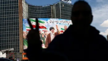 Irani: Nuk do të ketë marrëveshje me SHBA nëse nuk lirohen fondet e ngrira
